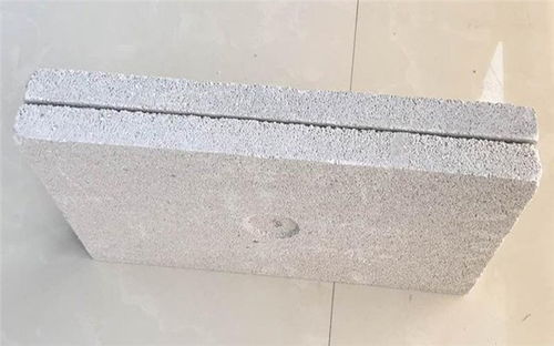 海南騰威保溫建材 專業珍珠巖批發廠家，助力三亞及海南綠色建筑發展